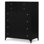 Belmont 8 - Drawer Dresser