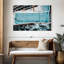 Piscine Gillard Bondi Icebergs-107887797