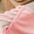 Plain Weave / Muslin Throw Blanket-1426617330