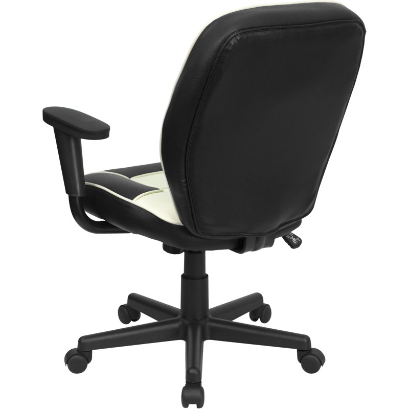 Task Chair