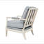 Fauteuil Accent-1310617960