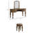 Bloomberg Vanity-1039982164