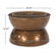 Table basse Modern-133275120-133275122-133275123