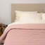 Courtepointe Gamora-992166236-992166239