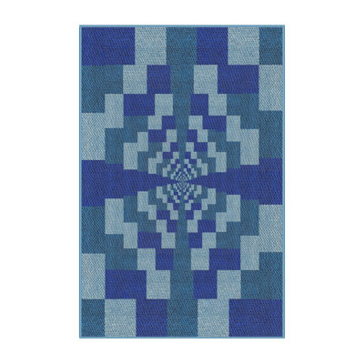 Indoor Rug