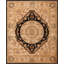 Boothwyn Wool Oriental Indoor Rug-1593713848