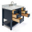 Ensemble de meuble-lavabo simple 43 po Moille-1882136807-1932553163