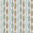 Duck/Taupe is out of stock