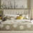 Kaster Upholstered Wingback Bed-69168820-54723125