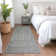 Tapis Chayden