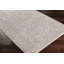 Tapis Jazive-1073376619