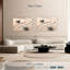 Pierres Yin Yang-107685863