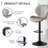 Salem Counter Stool-360547663-365900264