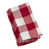 Red/White