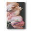 Toile tendue pastel perroquet de qualité supérieure - prête à être accrochée-189297963