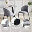 Dining Set-1695769979