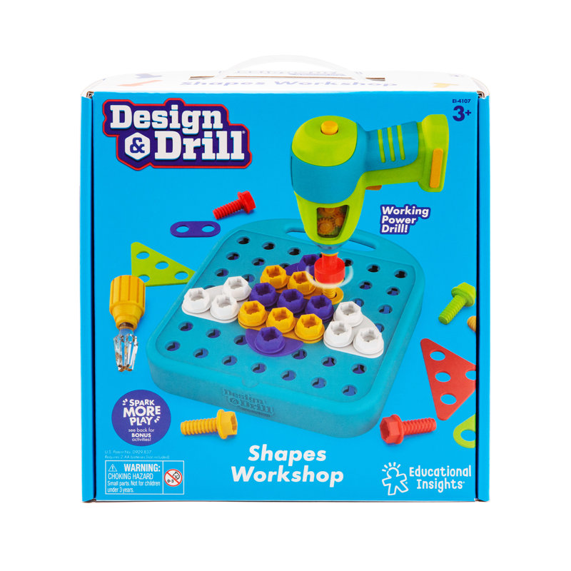 Atelier de conception et de formes pédagogiques