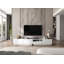 Chantai TV Stand 240-1942043646
