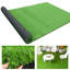 Tapis gazon artificiel-61495166