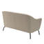 Sealrock 2 Seater Sofa
