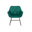 Chaise berçante Dehaan-88522335