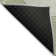 Machine Washable Indoor/Outdoor Jenning ACN2275 Geometric Rug
