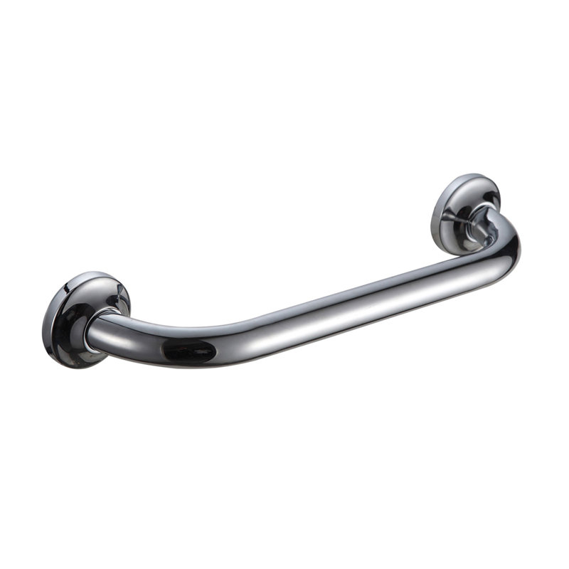 Ardi 35.5cm Grab Bar
