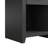 Walter 1 Drawer Nightstand-1281842086
