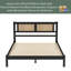 Lit plateforme Anjana-346400240-346400242