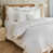 White/ Ivory selected