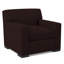 Elkins Armchair-36405204-36405211