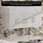 Ivanbrook 39.4 Single Bathroom Vanity with Top-1141378613