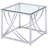 Mckenzie Table Set-122567243