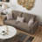 Living Room Set