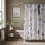Parents parentaux - Rideau de douche 34-582258880