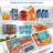 Food Storage Container