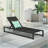 Venice Chaise Lounge-100385582-100385580