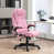 Pink est en rupture de stock