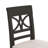 Grifton 6 - Person Counter Height Dining Set,dining room set,dinning table set-1477929273