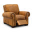 Valencia Recliner-929320686