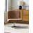 Grogin Modern Swivel Chair-378829543