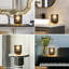 Albara Table Lamp-1686826364
