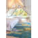 Abstract Area Rug