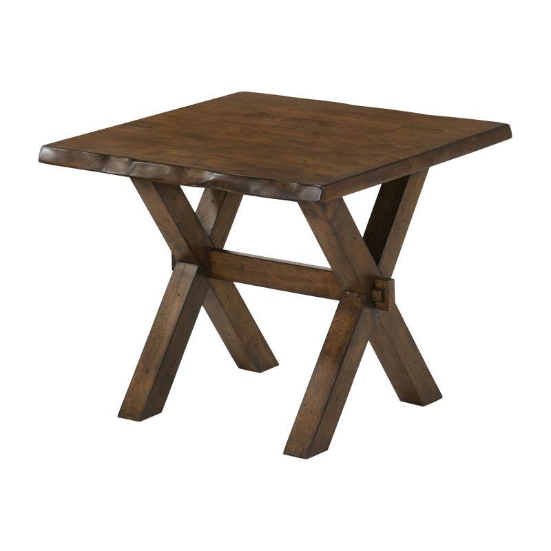 Vaneta End Table