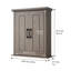 Monica Bathroom Cabinet