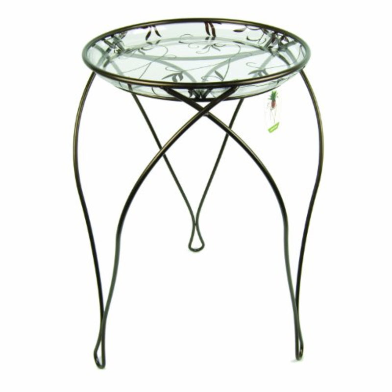 Plant Stand