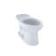 Drake® 14" x 16.5" Toilet Bowl-1616207242-1688760208