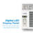 CWAM Series 10,000 BTU Window Air Conditioner with Remote