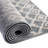 Abstract Indoor Rug-71272207