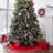 Christmas Decorative Accent